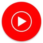 YouTube Music ReVanced YouTube Music ReVanced