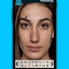 Fotoshop