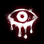Eyes Eyes