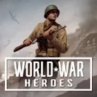 World War Heroes: Военный шутер World War Heroes: Военный шутер