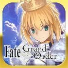 Fate - Grand Order