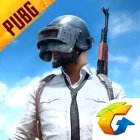 Beta PUBG Mobile