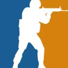 CSGO Mobile