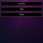 X360 Emulator
