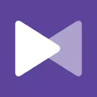 KMPlayer KMPlayer