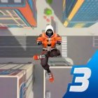 Spider Fighter 3: открытый мир Spider Fighter 3: открытый мир