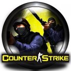 Counter Strike