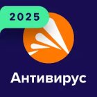 Avast mobile security - антивирус Avast mobile security - антивирус