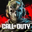 Call of Duty: Warzone Mobile