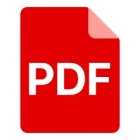 PDF Reader — читатель PDF