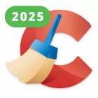 CCleaner Pro CCleaner Pro