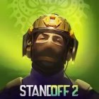 Standoff 2 Standoff 2