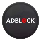 Adblock