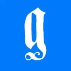 Mods for Garry’s Mod