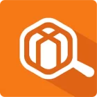 ГдеПосылка - отслеживание посылок ГдеПосылка - отслеживание посылок
