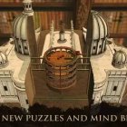 The House of Da Vinci 3