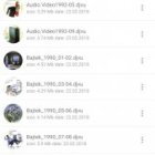 DjVu Reader