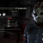 Guide Friday The 13th Game