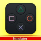 Эмулятор PSP Vita Эмулятор PSP Vita