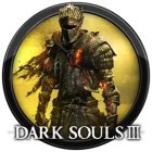 DARK SOULS 3 Mobile