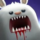 Minigore 2: Zombies Minigore 2: Zombies