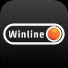 Winline - ставки на спорт