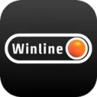 Winline - ставки на спорт