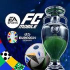 FIFA mobile - футбол