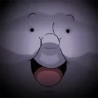 One Night at Flumpty's (Одна ночь с Флампи) One Night at Flumpty's (Одна ночь с Флампи)