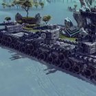 Besiege Game Guide