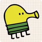 Doodle Jump Doodle Jump