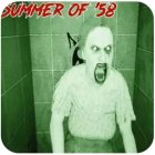 Summer of 58 Horror game Walkthrough