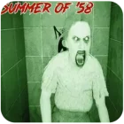 Summer of 58 Horror game Walkthrough Summer of 58 Horror game Walkthrough