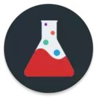 AniLabX - просмотр аниме AniLabX - просмотр аниме
