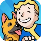 Fallout Shelter Online