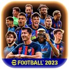 Football PES 2021 mobile