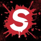 Surgeon Simulator (Симулятор хирурга) Surgeon Simulator (Симулятор хирурга)