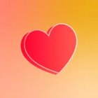 Evermatch — знакомства