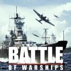 Battle of Warships: Морской бой