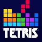 Тетрис Тетрис
