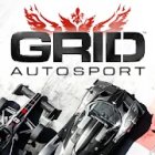 GRID Autosport