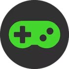Game Booster 4x Faster для игр Game Booster 4x Faster для игр