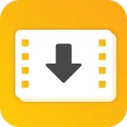 Скачать видео & плеер HD
