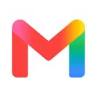 Gmail почта