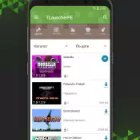 TLauncher PE для Майнкрафт
