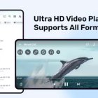 MX Player