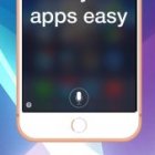 Siri
