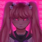 Lethal Love: a Yandere game