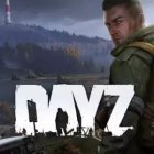 DayZ Mobile