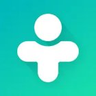 ДругВокруг: знакомства и чат